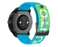 Suunto Race S Power Blue - 1264905 - zdjęcie 4